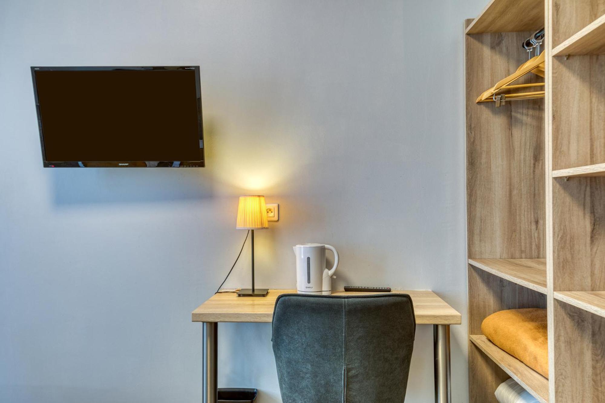 Double or Twin Room,1679612627:JPEG